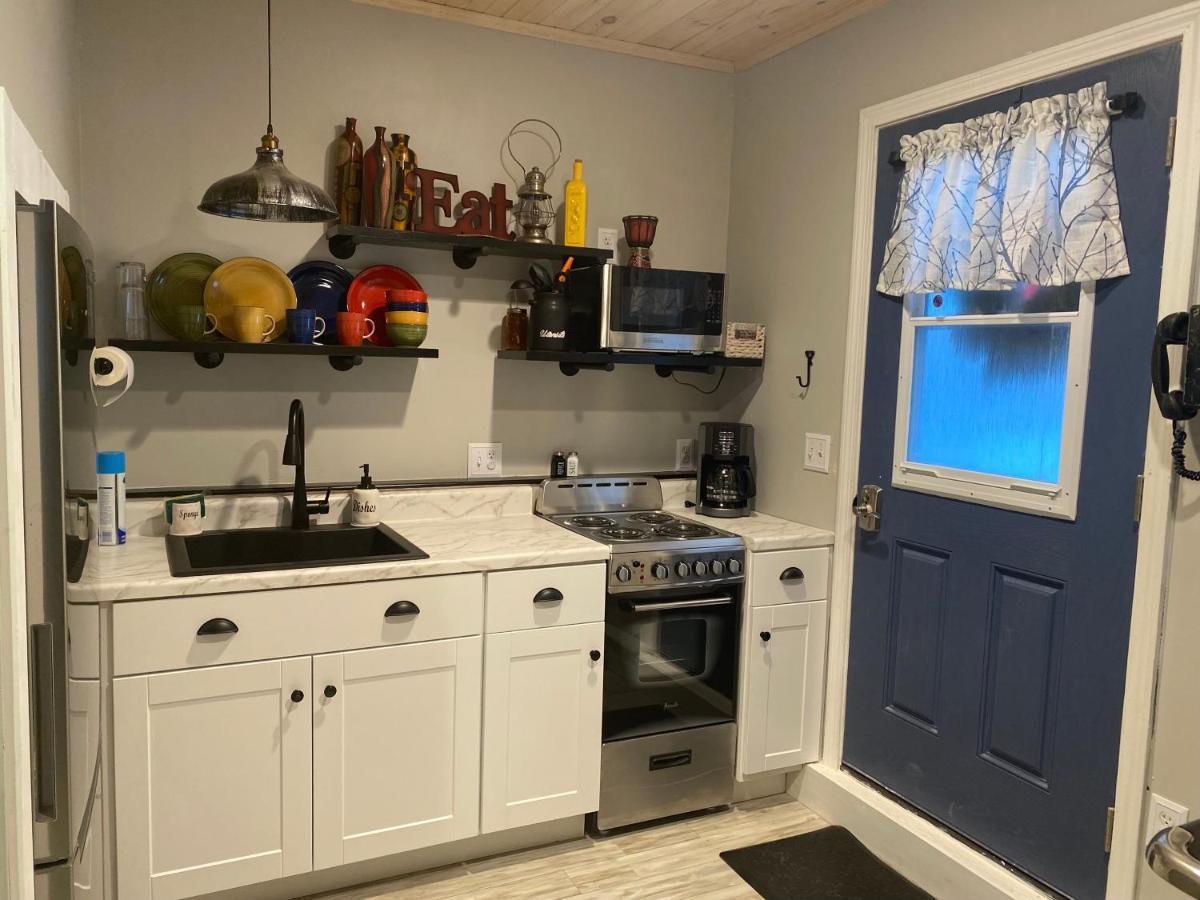 Perfect Cozy Lake Retreat - Central New Hampshire Gilmanton ภายนอก รูปภาพ
