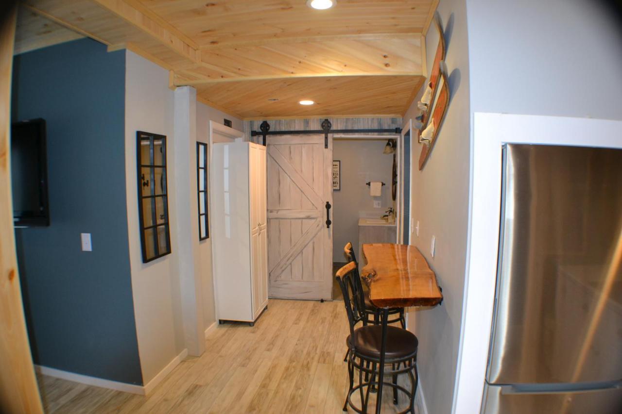 Perfect Cozy Lake Retreat - Central New Hampshire Gilmanton ภายนอก รูปภาพ