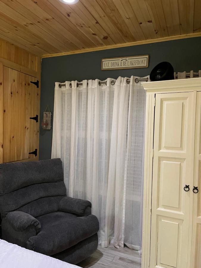 Perfect Cozy Lake Retreat - Central New Hampshire Gilmanton ภายนอก รูปภาพ