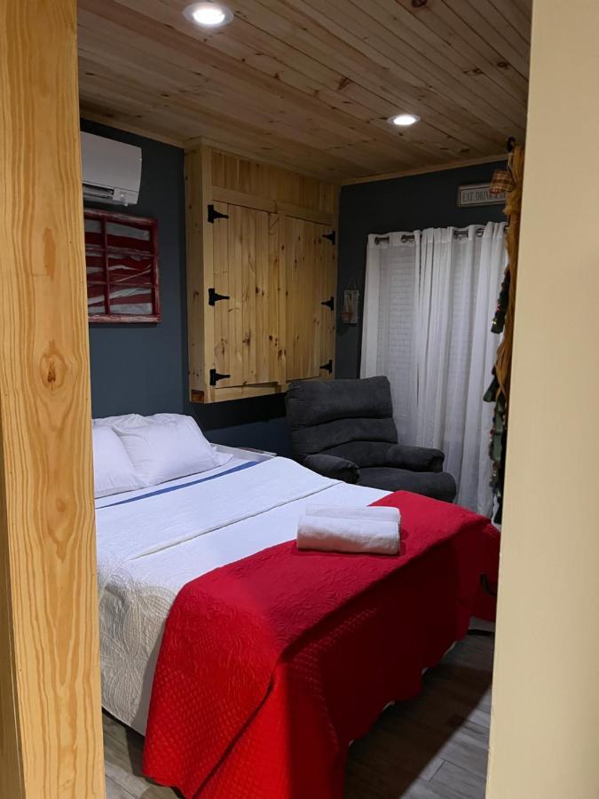Perfect Cozy Lake Retreat - Central New Hampshire Gilmanton ภายนอก รูปภาพ