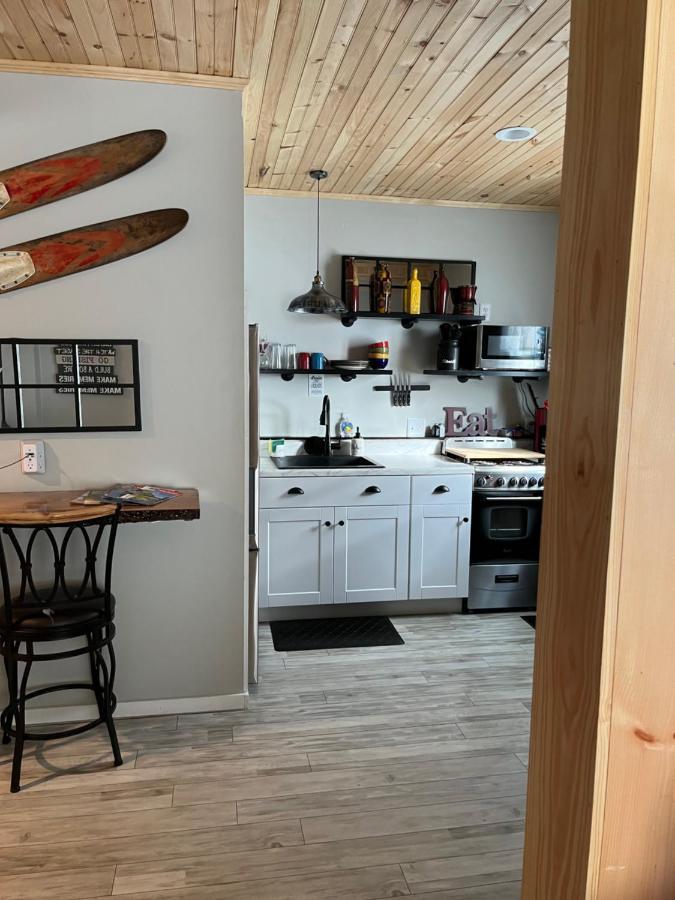 Perfect Cozy Lake Retreat - Central New Hampshire Gilmanton ภายนอก รูปภาพ